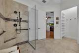 16044 Herons View Dr - Photo 22