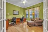 16044 Herons View Dr - Photo 24