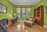 16044 Herons View Dr - Photo 25
