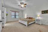16044 Herons View Dr - Photo 26