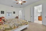 16044 Herons View Dr - Photo 27
