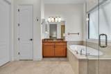 16044 Herons View Dr - Photo 28