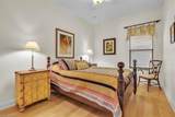 16044 Herons View Dr - Photo 29