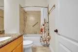 16044 Herons View Dr - Photo 31