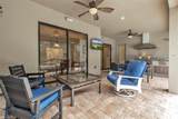 16044 Herons View Dr - Photo 33