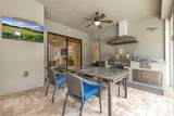 16044 Herons View Dr - Photo 34