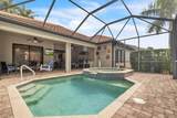 16044 Herons View Dr - Photo 35