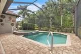 16044 Herons View Dr - Photo 36
