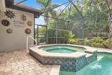16044 Herons View Dr - Photo 37