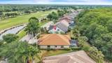 16044 Herons View Dr - Photo 38