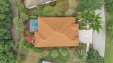 16044 Herons View Dr - Photo 39