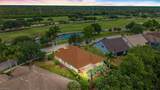 16044 Herons View Dr - Photo 4