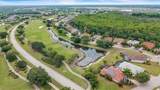 16044 Herons View Dr - Photo 40