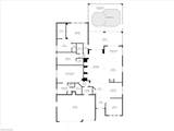 16044 Herons View Dr - Photo 41