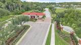 16044 Herons View Dr - Photo 43