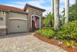 16044 Herons View Dr - Photo 5
