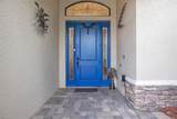 16044 Herons View Dr - Photo 6