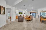 16044 Herons View Dr - Photo 8