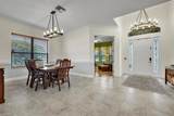 16044 Herons View Dr - Photo 9