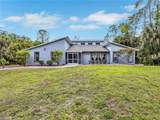 3660 23rd Ave - Photo 1