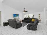 3660 23rd Ave - Photo 10