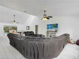3660 23rd Ave - Photo 11