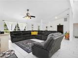 3660 23rd Ave - Photo 12