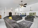 3660 23rd Ave - Photo 13