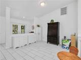 3660 23rd Ave - Photo 14