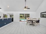 3660 23rd Ave - Photo 15