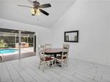 3660 23rd Ave - Photo 16