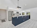 3660 23rd Ave - Photo 17