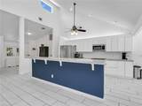 3660 23rd Ave - Photo 18