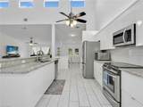 3660 23rd Ave - Photo 19