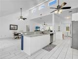 3660 23rd Ave - Photo 20
