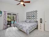 3660 23rd Ave - Photo 21