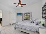 3660 23rd Ave - Photo 22