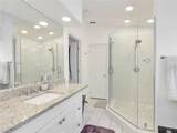 3660 23rd Ave - Photo 23