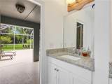 3660 23rd Ave - Photo 24