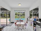 3660 23rd Ave - Photo 25