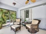 3660 23rd Ave - Photo 26