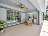 3660 23rd Ave - Photo 27