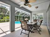 3660 23rd Ave - Photo 28