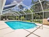 3660 23rd Ave - Photo 29