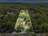 3660 23rd Ave - Photo 3