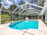 3660 23rd Ave - Photo 30