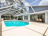 3660 23rd Ave - Photo 31