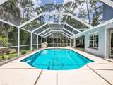 3660 23rd Ave - Photo 32
