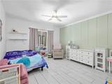 3660 23rd Ave - Photo 33