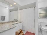 3660 23rd Ave - Photo 34